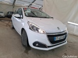  Peugeot  208  Active 1.2 PureTech 80CV BVM5 E6 #4