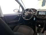  Peugeot  208  Active 1.2 PureTech 80CV BVM5 E6 #5