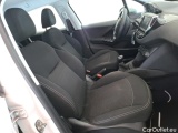  Peugeot  208  Active 1.2 PureTech 80CV BVM5 E6 #6