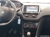  Peugeot  208  Active 1.2 PureTech 80CV BVM5 E6 #10