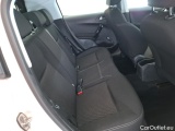  Peugeot  208  Active 1.2 PureTech 80CV BVM5 E6 #9