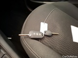  Peugeot  208  Active 1.2 PureTech 80CV BVM5 E6 #12