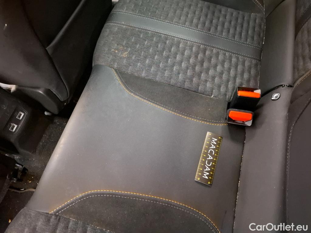  Peugeot  208  Road Trip 1.5 HDi 100CV BVM6 E6d #11