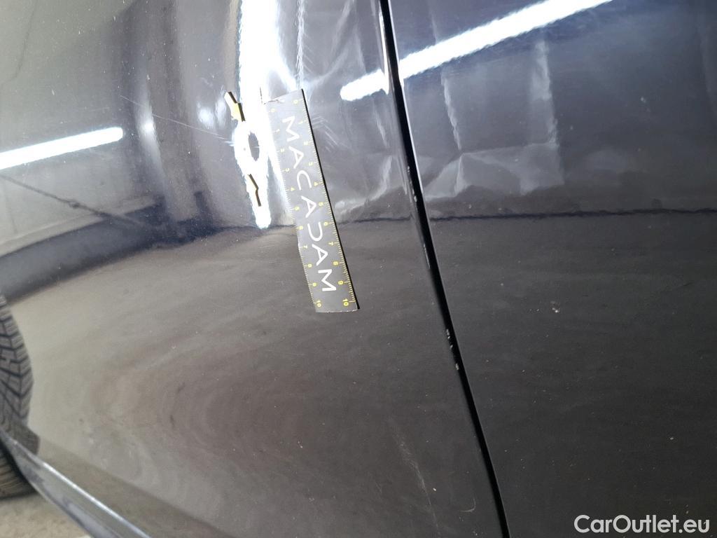  Peugeot  508  Hybrid 225 Allure 1.6 225CV BVA8 E6dT #37