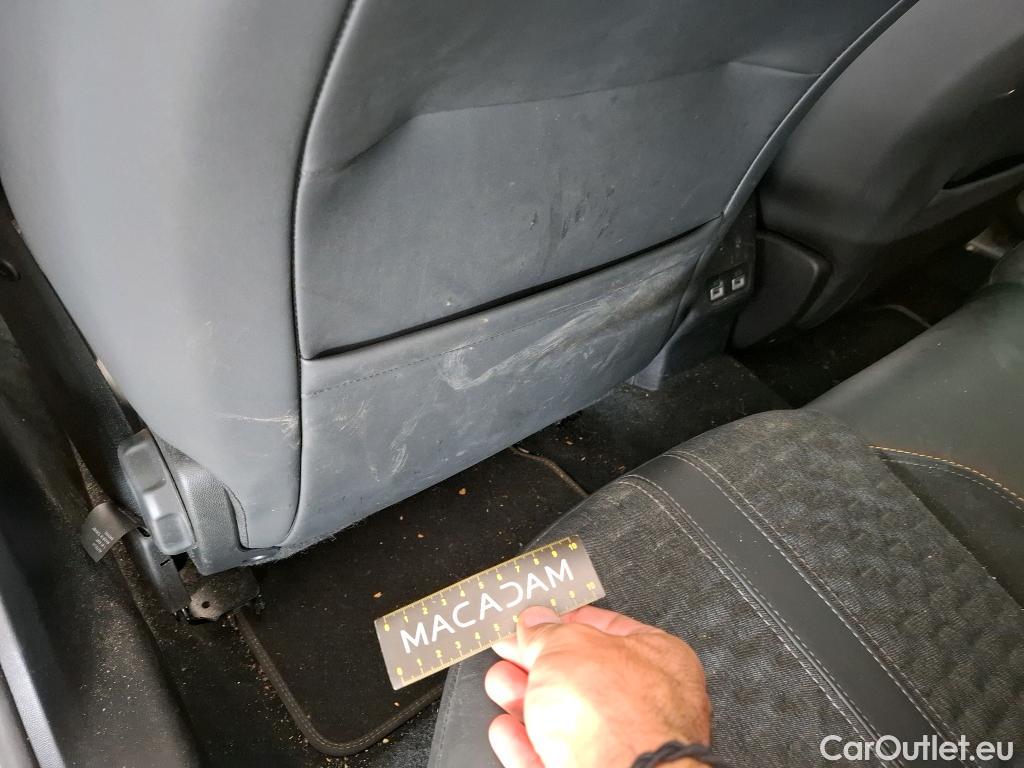  Peugeot  208  Road Trip 1.5 HDi 100CV BVM6 E6d #10