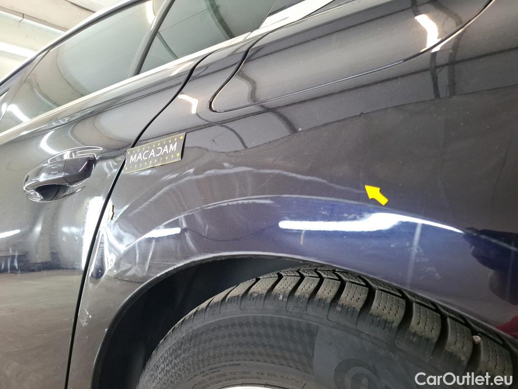  Peugeot  508  Hybrid 225 Allure 1.6 225CV BVA8 E6dT #7