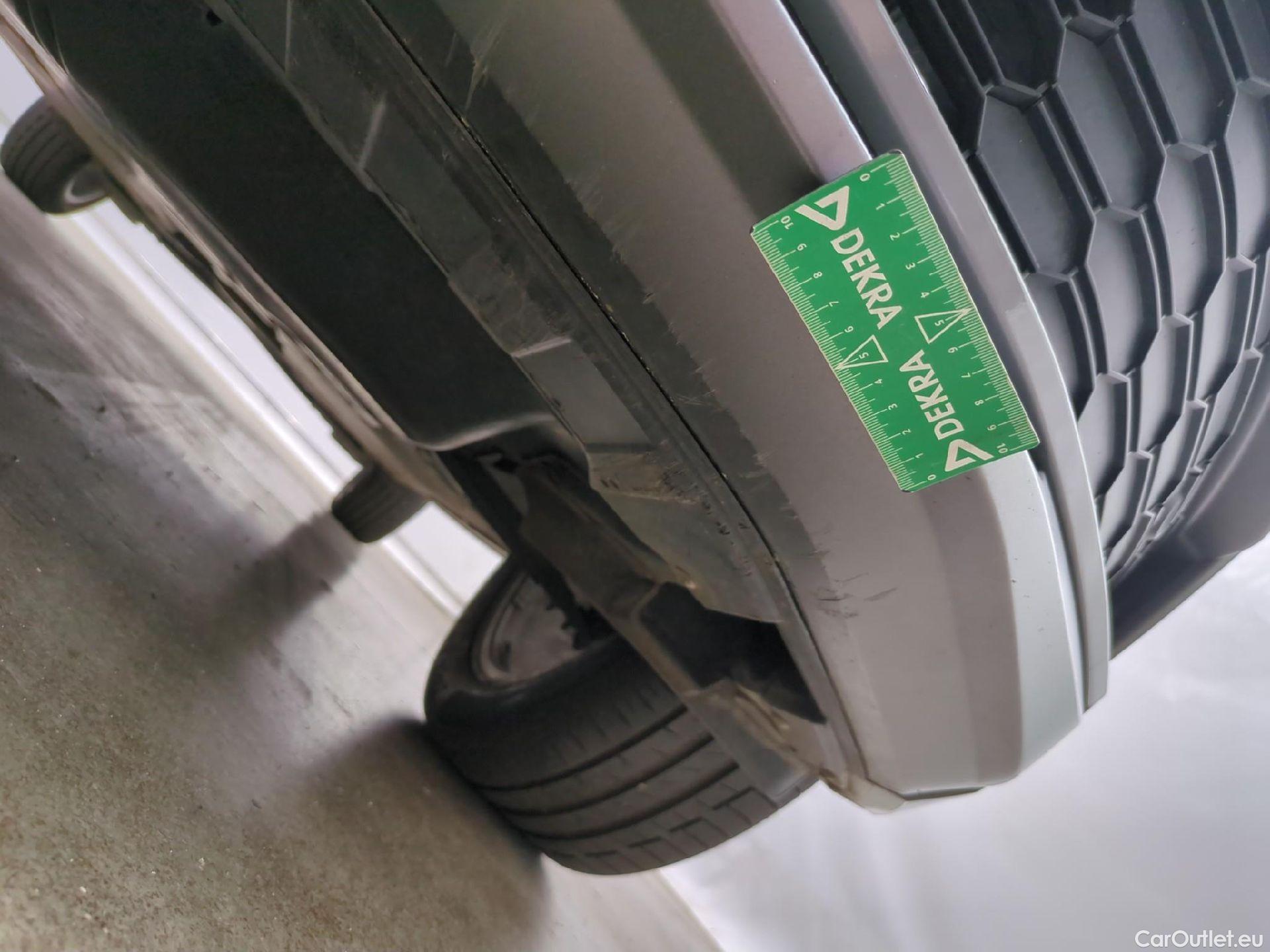  Skoda  KAMIQ  Style 1.0 TSI 110CV BVA7 E6d #12