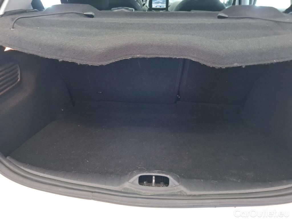  Peugeot  208  Active 1.2 PureTech 80CV BVM5 E6 #10
