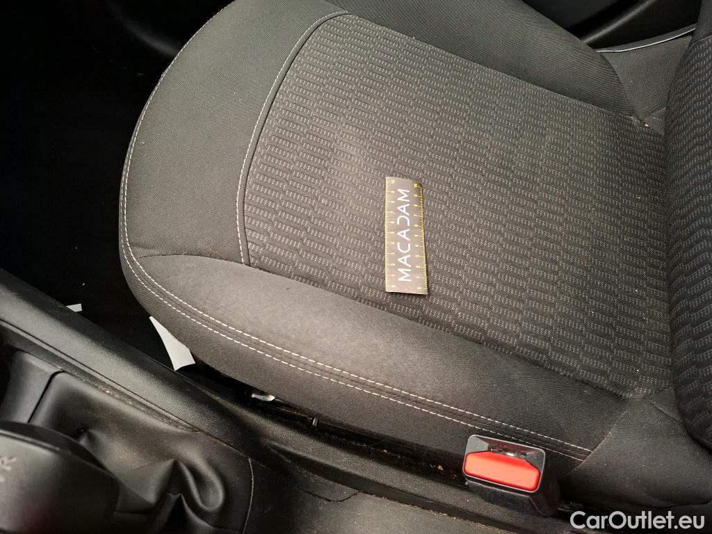  Peugeot  208  Active 1.2 PureTech 80CV BVM5 E6 #27