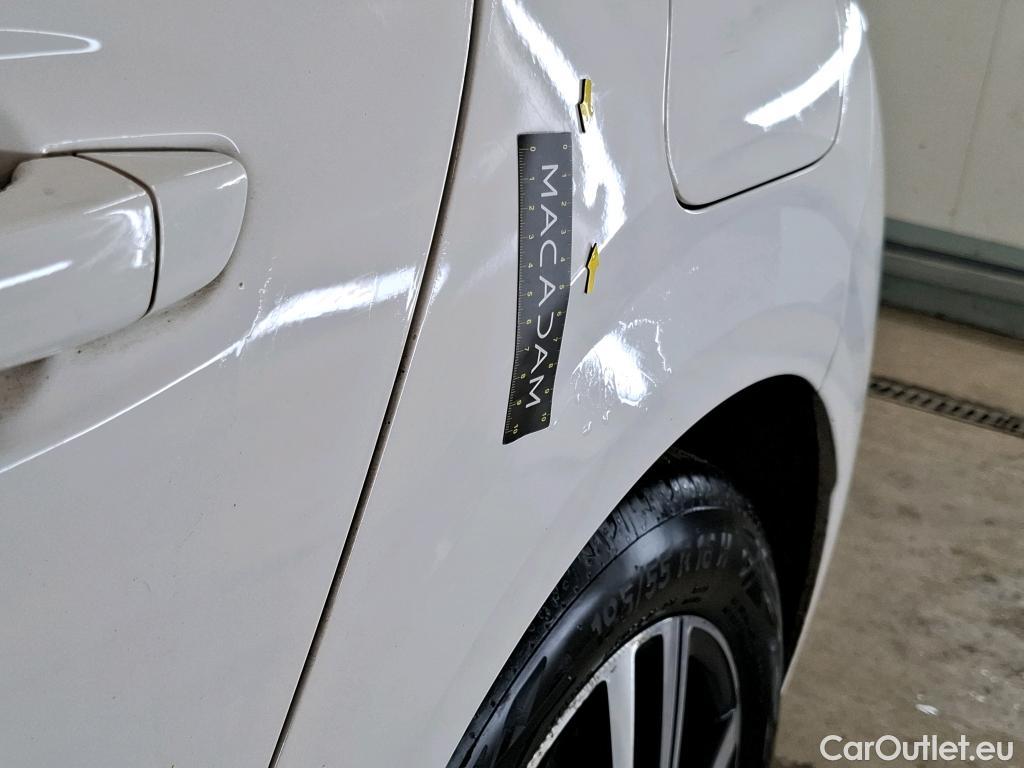  Peugeot  208  Road Trip 1.5 HDi 100CV BVM6 E6d #9