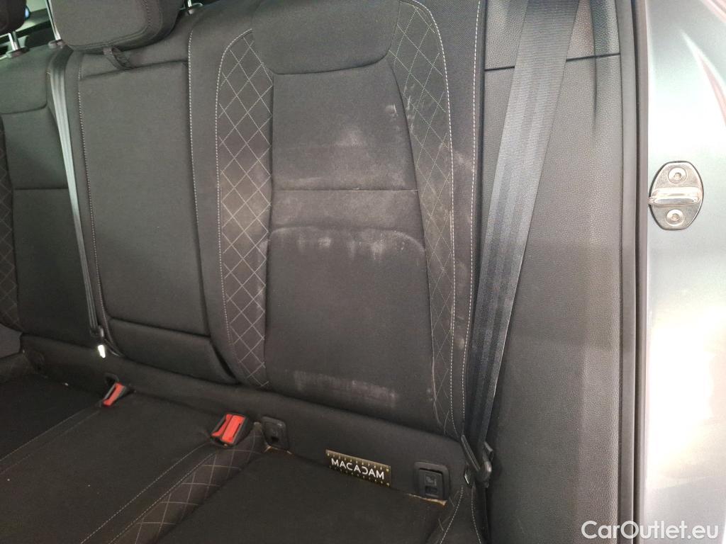  Skoda  Karoq  Business 2.0 TDI 115CV BVA7 E6d / VH SUR PARC #9