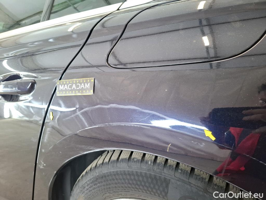  Peugeot  508  Hybrid 225 Allure 1.6 225CV BVA8 E6dT #5