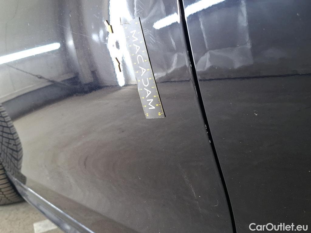  Peugeot  508  Hybrid 225 Allure 1.6 225CV BVA8 E6dT #38