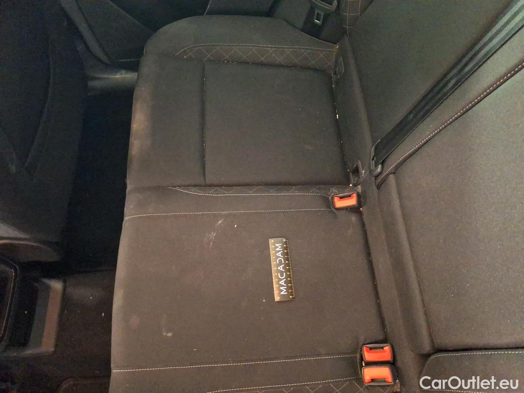  Skoda  Karoq  Business 2.0 TDI 115CV BVA7 E6d / VH SUR PARC #11
