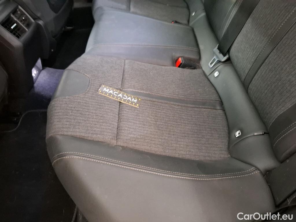  Peugeot  508  Hybrid 225 Allure 1.6 225CV BVA8 E6dT #48