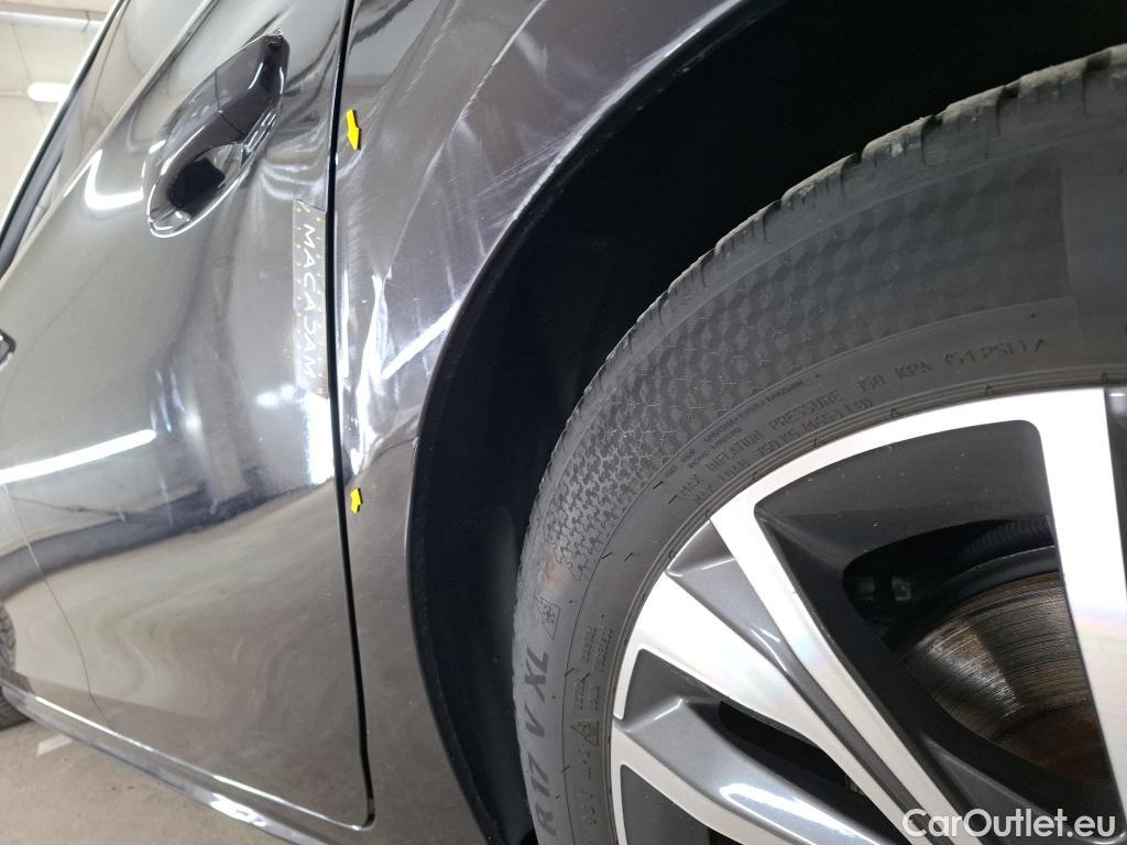  Peugeot  508  Hybrid 225 Allure 1.6 225CV BVA8 E6dT #3