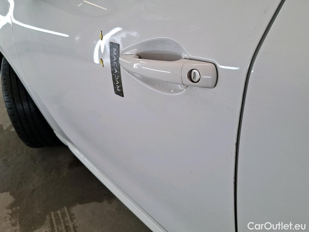  Peugeot  208  Active 1.2 PureTech 80CV BVM5 E6 #20