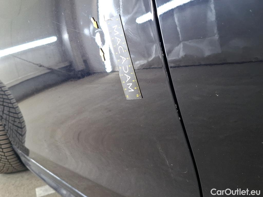  Peugeot  508  Hybrid 225 Allure 1.6 225CV BVA8 E6dT #39