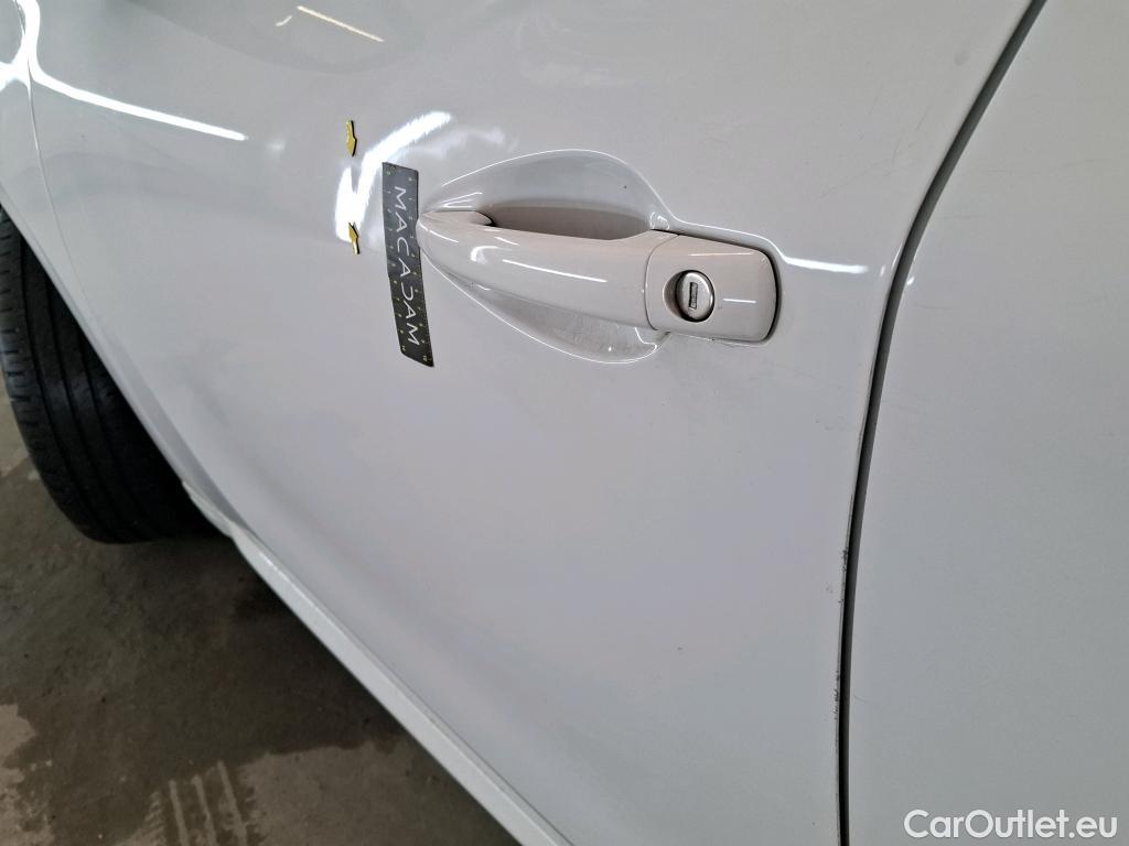  Peugeot  208  Active 1.2 PureTech 80CV BVM5 E6 #19