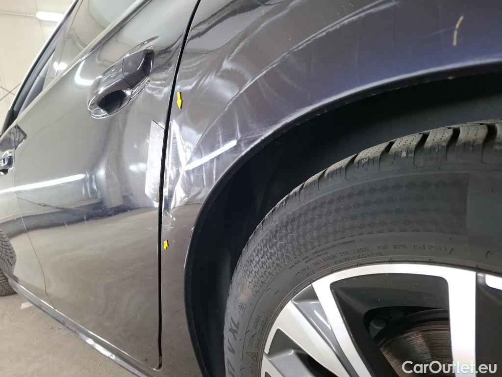  Peugeot  508  Hybrid 225 Allure 1.6 225CV BVA8 E6dT #4