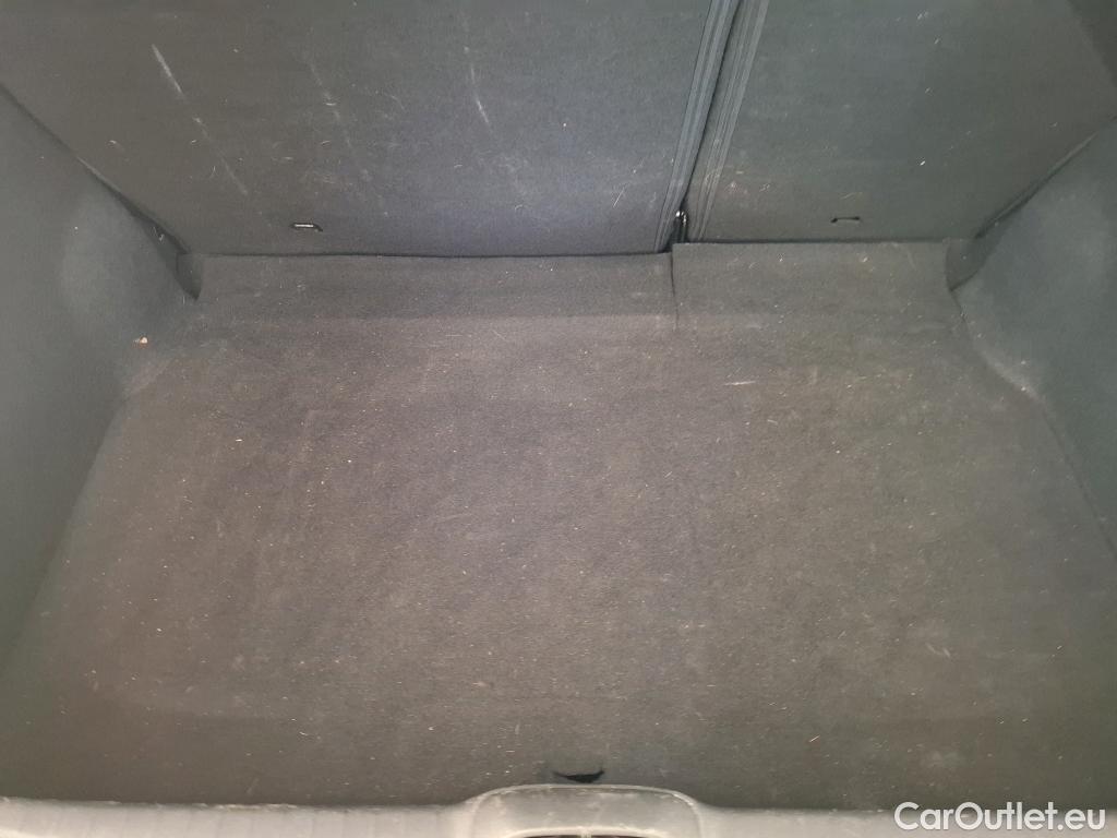  Peugeot  208  Active 1.2 PureTech 80CV BVM5 E6 #22