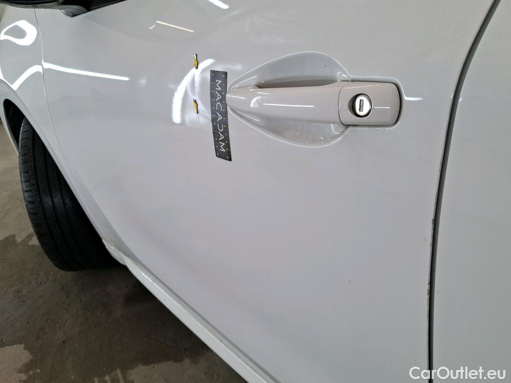  Peugeot  208  Active 1.2 PureTech 80CV BVM5 E6 #21