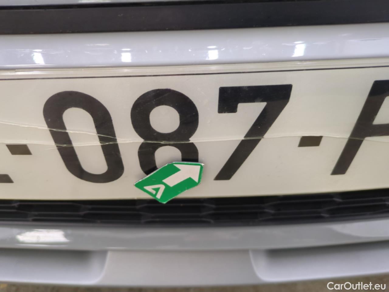  Skoda  KAMIQ  Style 1.0 TSI 110CV BVA7 E6d #3