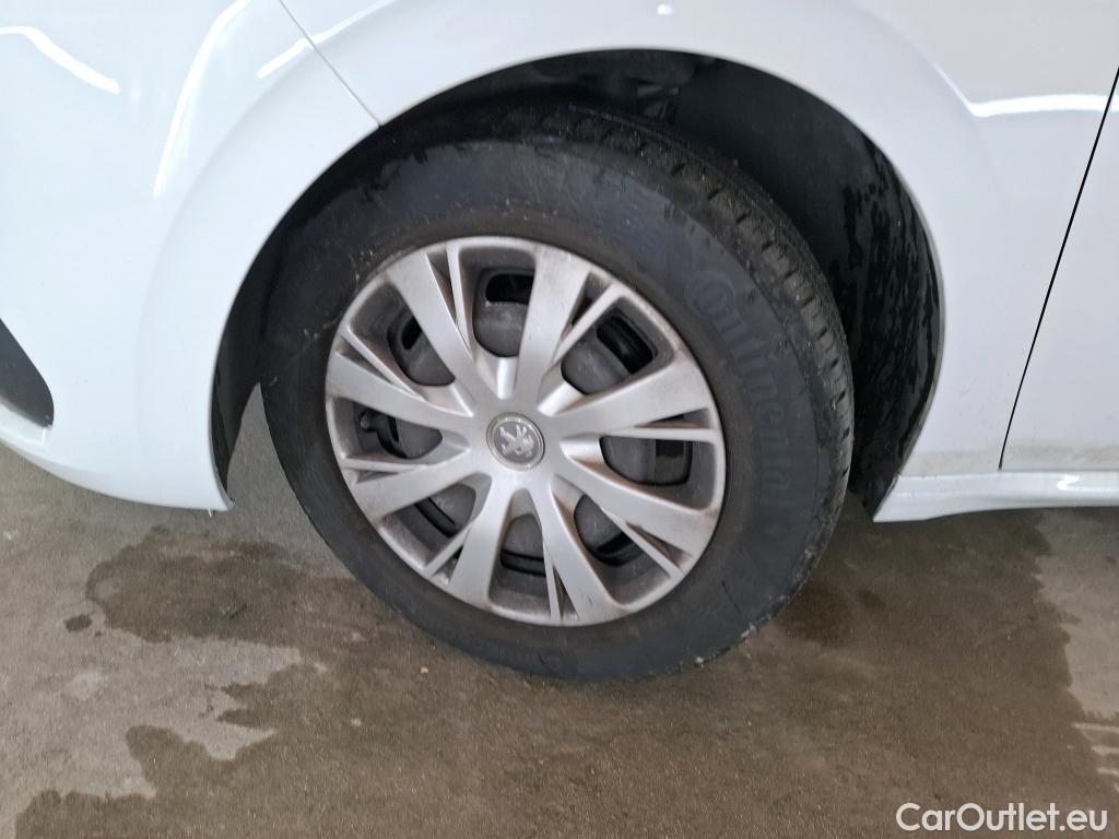  Peugeot  208  Active 1.2 PureTech 80CV BVM5 E6 #14