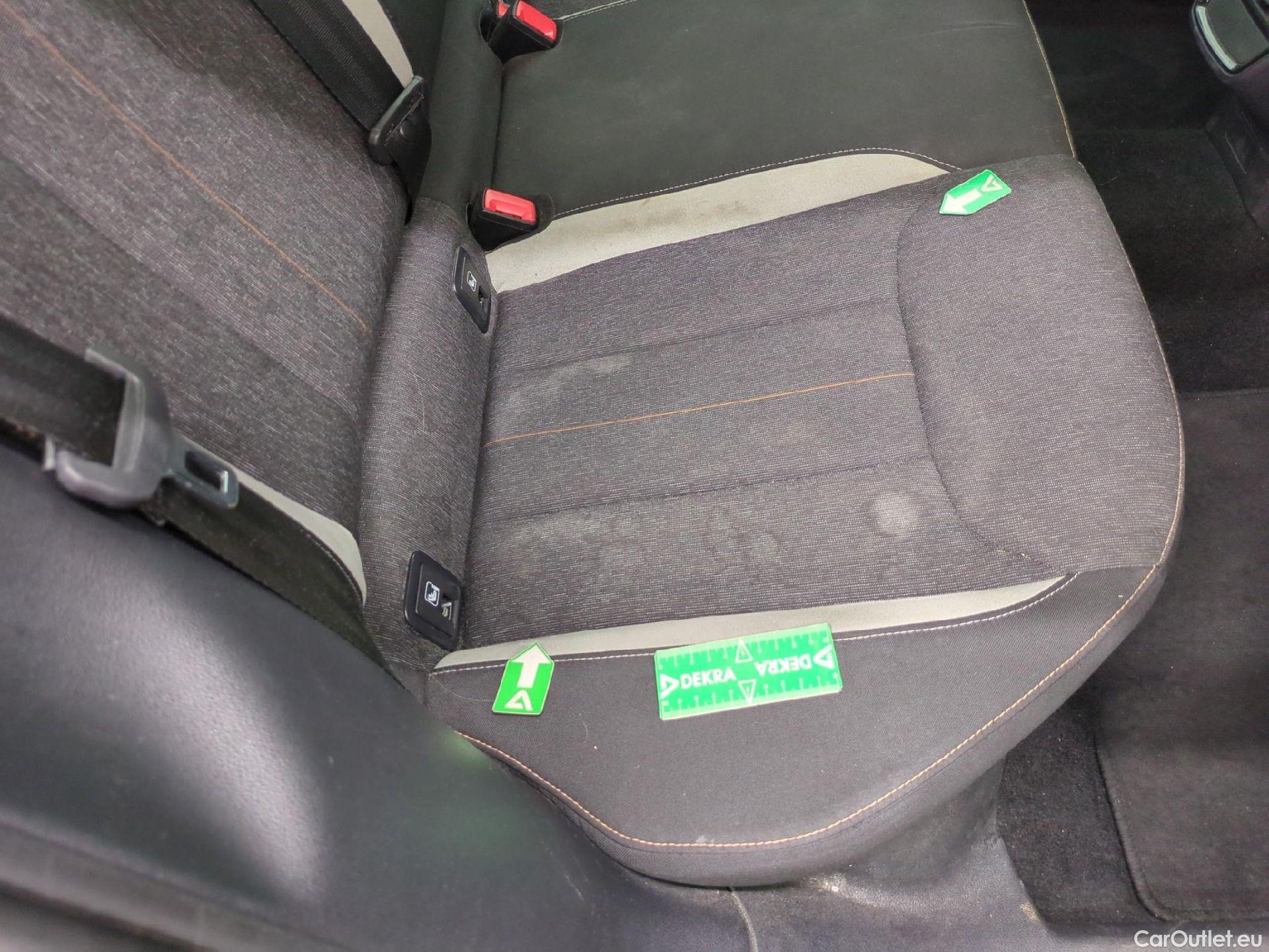  Skoda  KAMIQ  Style 1.0 TSI 110CV BVA7 E6d #7
