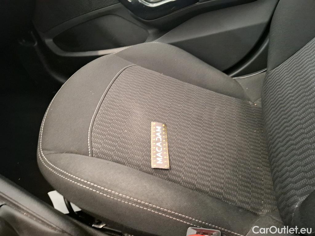  Peugeot  208  Active 1.2 PureTech 80CV BVM5 E6 #26