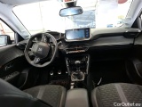  Peugeot  208  Road Trip 1.5 HDi 100CV BVM6 E6d #5
