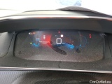  Peugeot  208  Road Trip 1.5 HDi 100CV BVM6 E6d #6