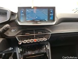  Peugeot  208  Road Trip 1.5 HDi 100CV BVM6 E6d #7