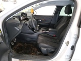  Peugeot  208  Road Trip 1.5 HDi 100CV BVM6 E6d #8