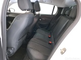  Peugeot  208  Road Trip 1.5 HDi 100CV BVM6 E6d #9