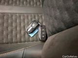  Peugeot  208  Road Trip 1.5 HDi 100CV BVM6 E6d #12