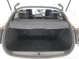  Peugeot  208  Road Trip 1.5 HDi 100CV BVM6 E6d #10