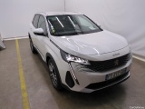  Peugeot  3008  Allure Pack 1.5 HDi 130CV BVA8 E6d #4
