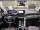  Peugeot  3008  Allure Pack 1.5 HDi 130CV BVA8 E6d #5