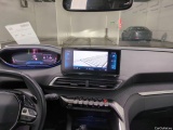  Peugeot  3008  Allure Pack 1.5 HDi 130CV BVA8 E6d #7