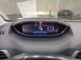  Peugeot  3008  Allure Pack 1.5 HDi 130CV BVA8 E6d #6