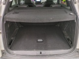  Peugeot  3008  Allure Pack 1.5 HDi 130CV BVA8 E6d #9