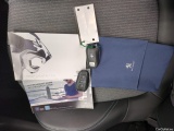  Peugeot  3008  Allure Pack 1.5 HDi 130CV BVA8 E6d #8