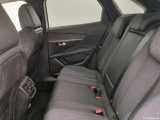  Peugeot  3008  Allure Pack 1.5 HDi 130CV BVA8 E6d #10