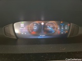  Peugeot  308  Active Pack 1.2 PureTech 130CV BVA8 E6d #6
