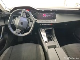  Peugeot  308  Active Pack 1.2 PureTech 130CV BVA8 E6d #5