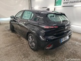  Peugeot  308  Active Pack 1.2 PureTech 130CV BVA8 E6d #2