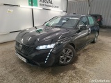  Peugeot  308  Active Pack 1.2 PureTech 130CV BVA8 E6d 