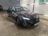  Peugeot  308  Active Pack 1.2 PureTech 130CV BVA8 E6d #4