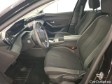  Peugeot  308  Active Pack 1.2 PureTech 130CV BVA8 E6d #8